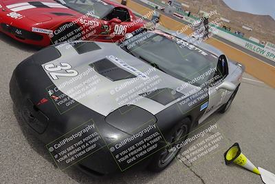 media/Jun-01-2025-CalClub SCCA (Sun) [[eae223c5dd]]/Around pit/